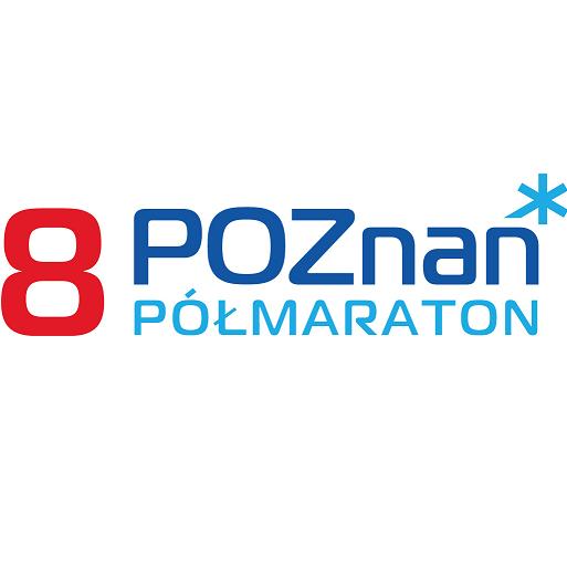logo-8-PPM