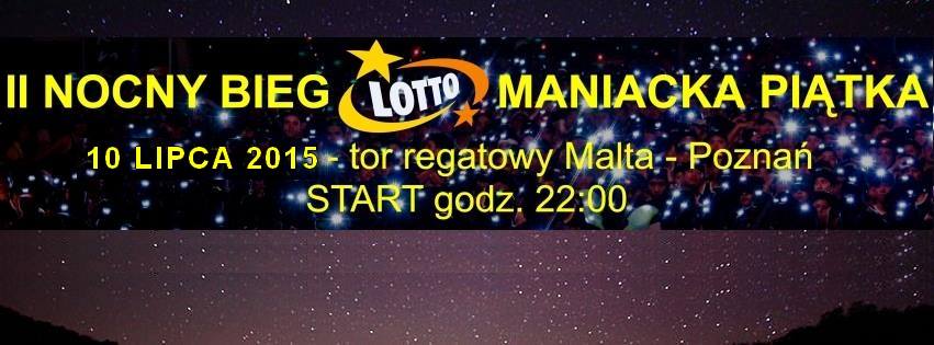 maniacka nocna miatka