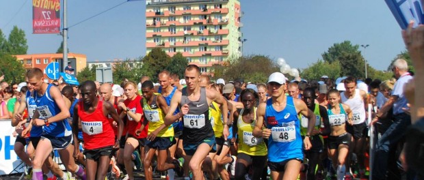 daniel_balukiewicz_pila_polmaraton