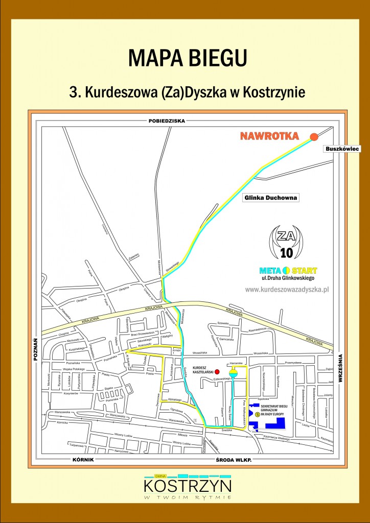 mapa_biegu_kurdeszowa_za_dyszka_2015