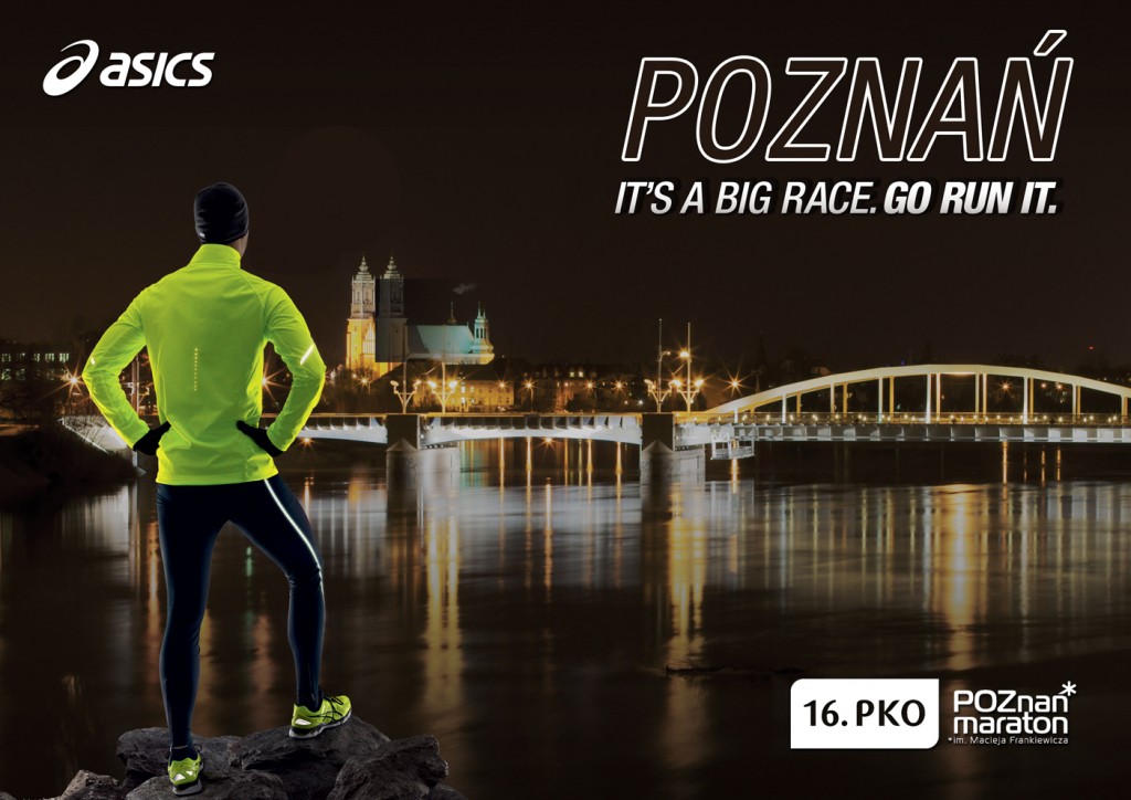 PoznanMarathon_A4_poziom fb