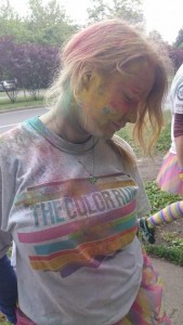 thecolorrun3