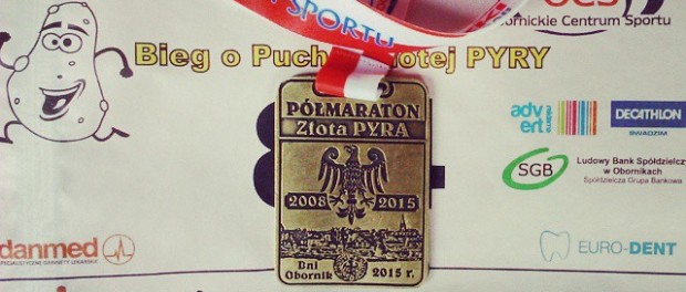 medal pyra 2015