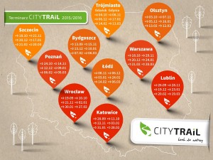 terminarz_CITY_TRAIL_2015_2016