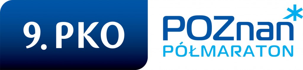 9PKO_poznan_półmaraton_logo