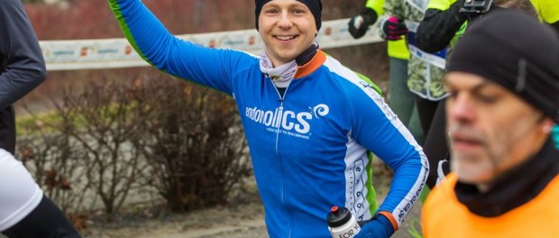 WinterRun2016_3