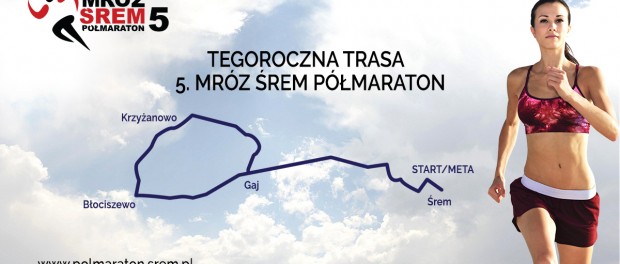 polmaraton-trasa