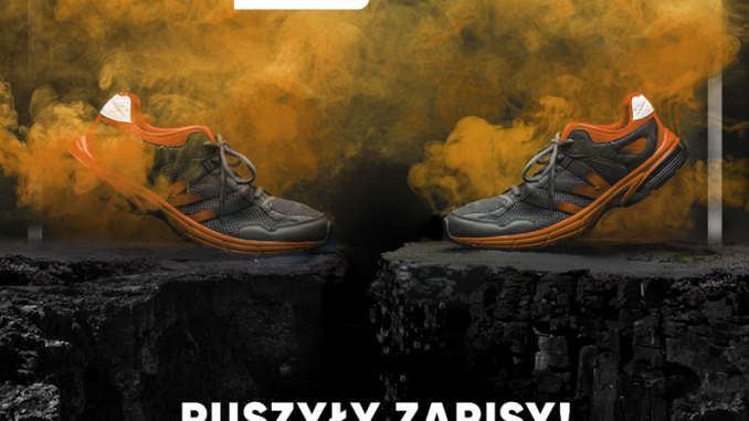 motywator-10hm-ruszyly-zapisy