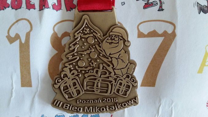 medal-iii-biegh-mikolajow-poznan
