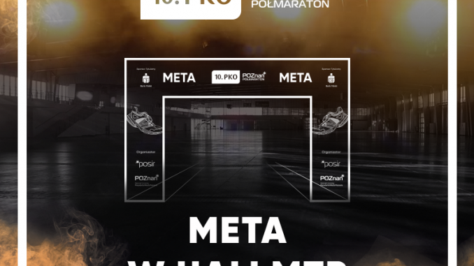 Motywator-10HM-MetaNaHali