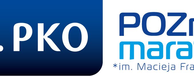 18.-PKO-M
