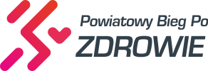 Logo_Powiatowy-BIeg-Po-Zdrowie