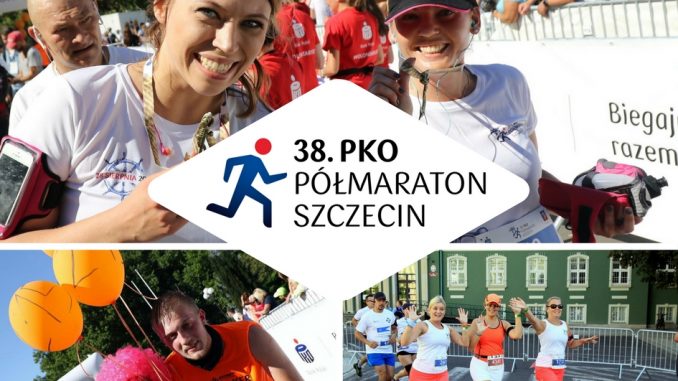 colage_półmaraton