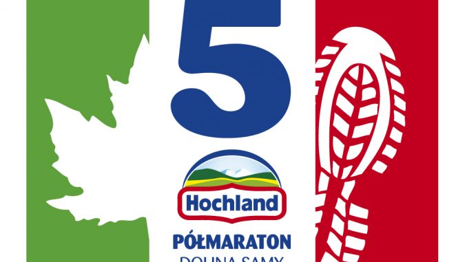 3_polmaraton logo_press