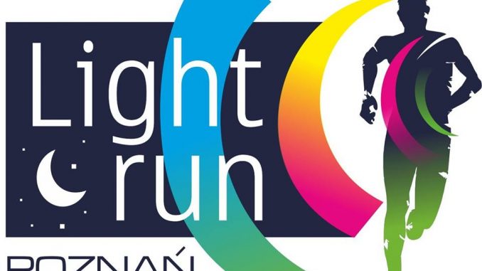 lightrun