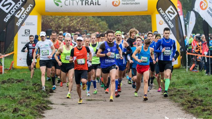 CITY_TRAIL_Poznan (3)