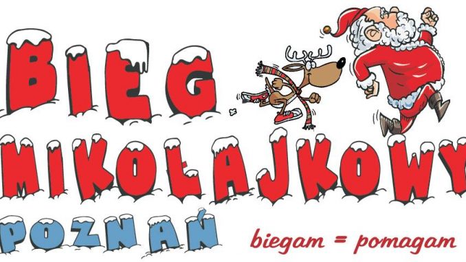 mikolajki