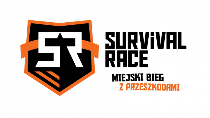 survival race