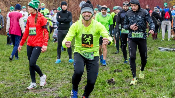 CITY_TRAIL_Poznań (2)
