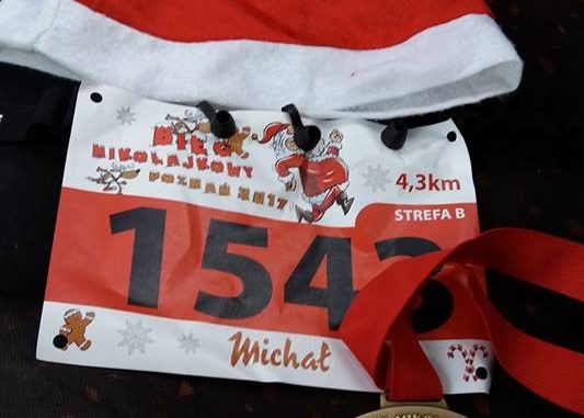 michal