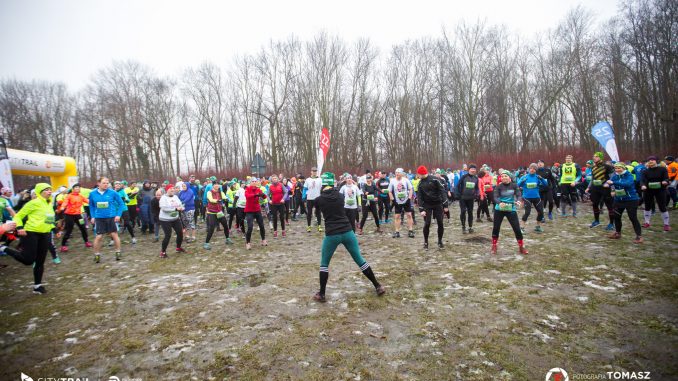 CITY_TRAIL_Poznań (4)