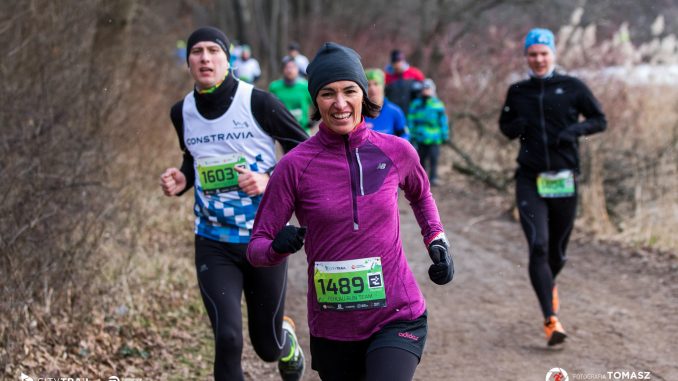 CITY_TRAIL_Poznań_24_02_2018 (7)