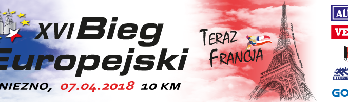 gniezno 2018