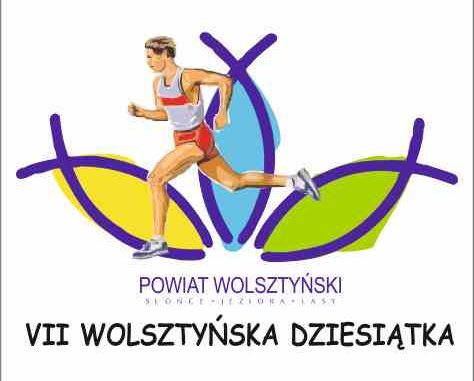 wolsztyn 2018
