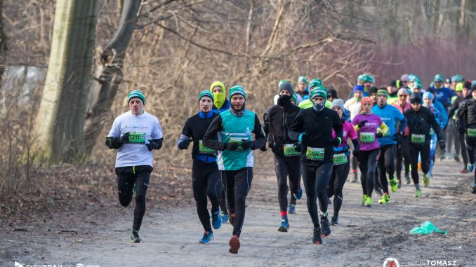 CITY_TRAIL_Poznań (4)