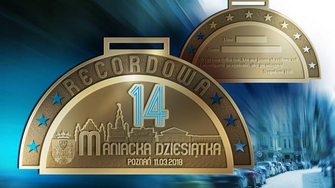 medal-maniacka-2018