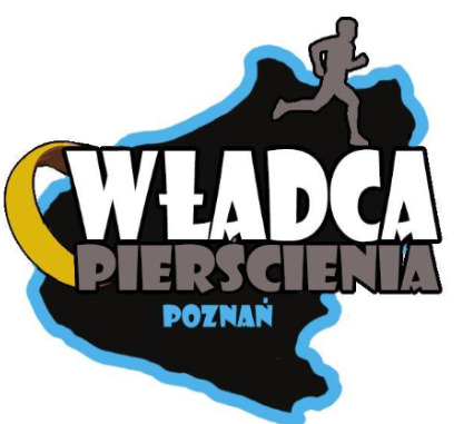 wladca pierscienia