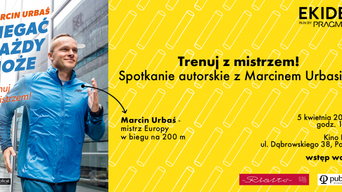 zaproszenie_urbas