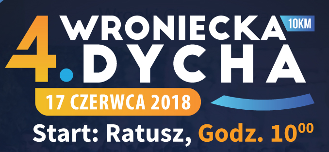 logo wronki 2018