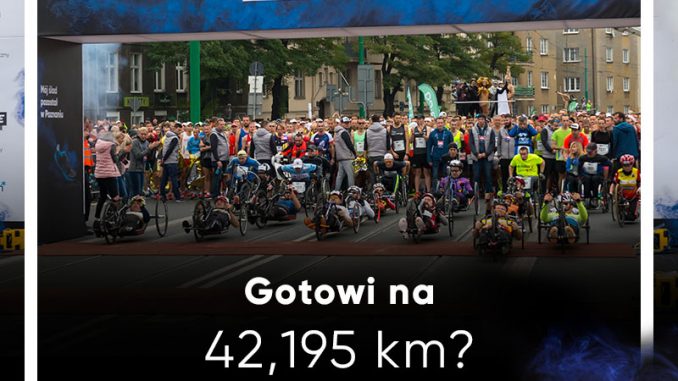 18PM_Motywator_gotowi