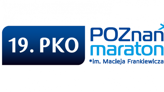 logo 19 PM