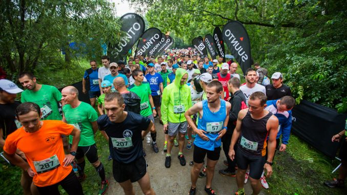 CITY_TRAIL_onTour_Poznan (2)