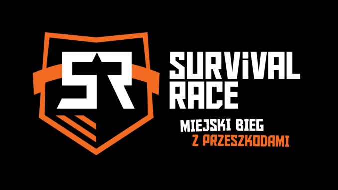 logo-survival-race-2017