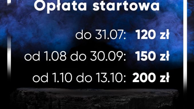 19PM_Oplata-startowa3