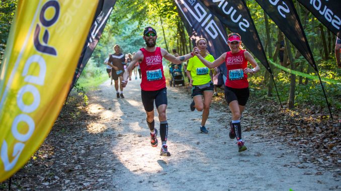 CITY_TRAIL_onTour_2018_Poznań (26)
