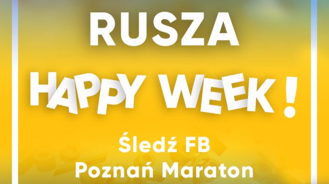 Motywator-19pm-hw-rusza