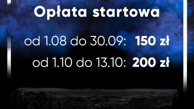 19PM_Oplata-startowa4