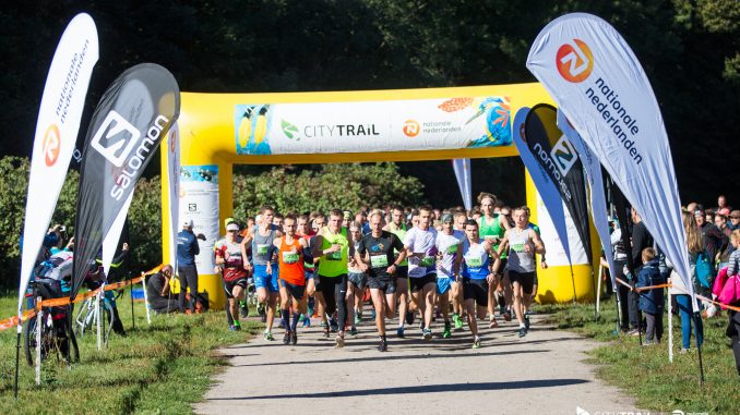 CITY_TRAIL_Poznan_29_09_2018 (8)