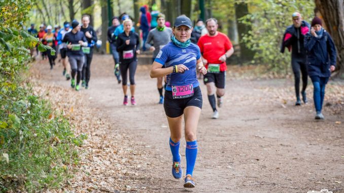 CITY_TRAIL_Poznań (3)
