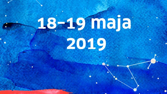 termin_2019