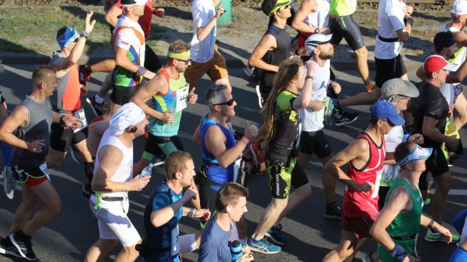poznan_pko_maraton_2018_125