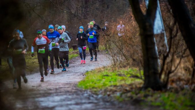 CITY_TRAIL_Poznań (4)