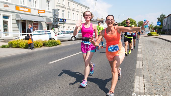 Bieg_Lwa_2018 (7)