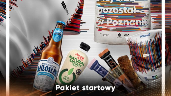 12HM_Motywator_pakiet_startowy