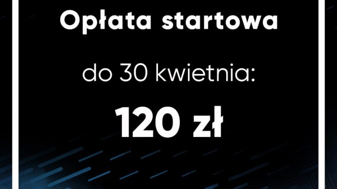 20PM_Motywator_oplata2