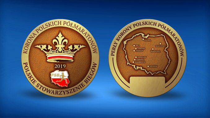 PSB_medal-wizualizacja1b